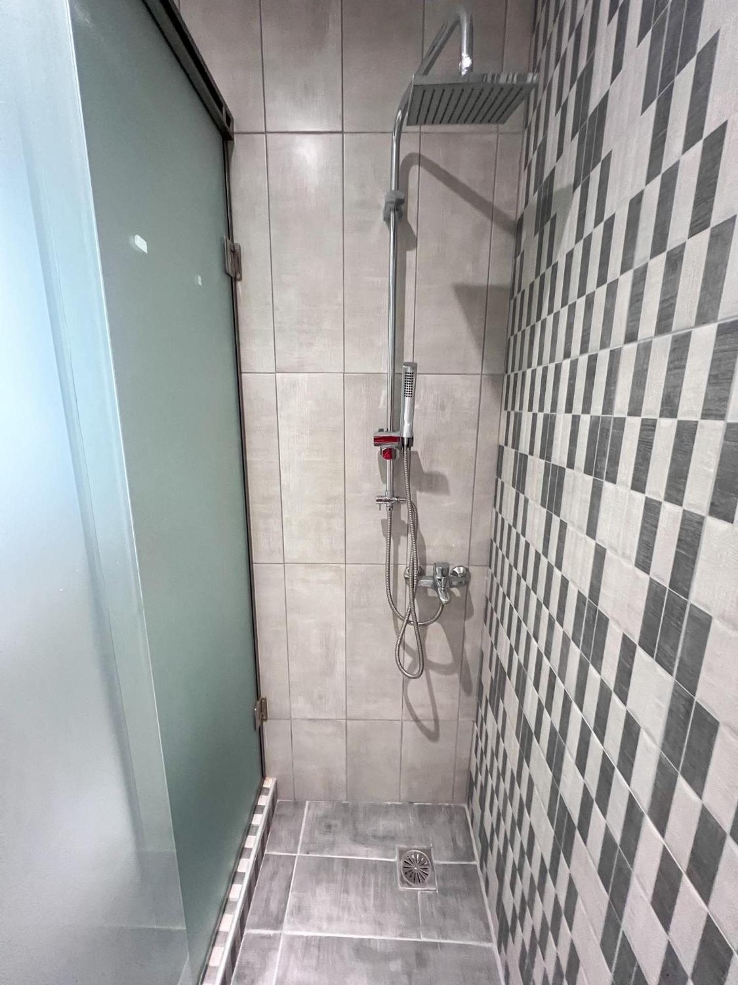 Irene' S Place أولمبيا المظهر الخارجي الصورة