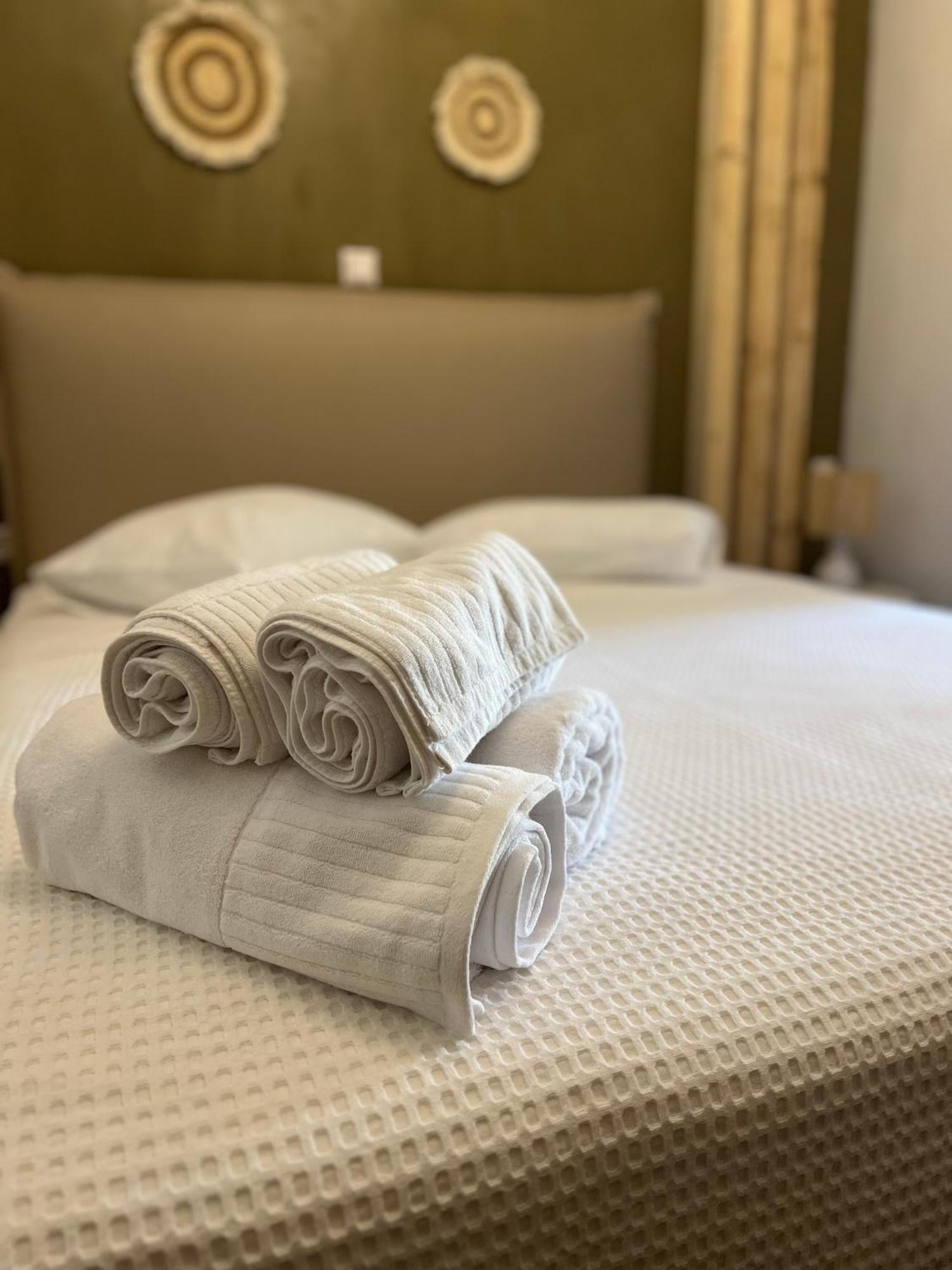 Irene' S Place أولمبيا المظهر الخارجي الصورة